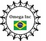 O-mega inc